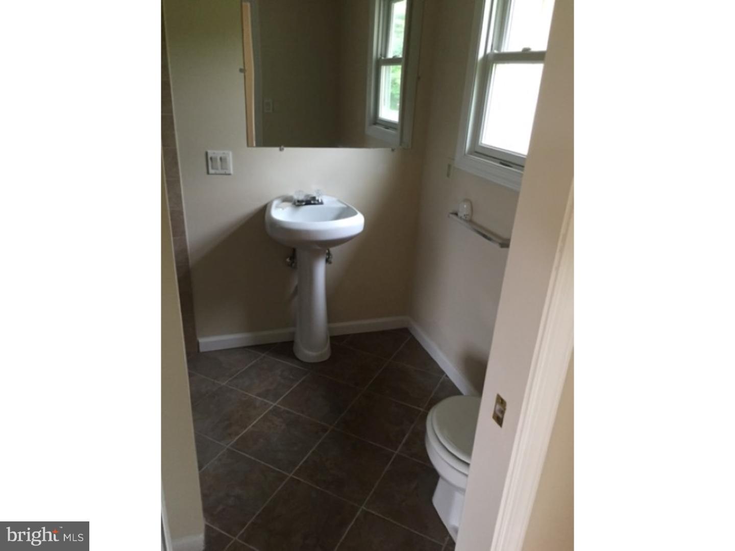 1217 Osborne Road Downingtown, PA 19335 - Photo 14 of 20 Gallery Image 14
