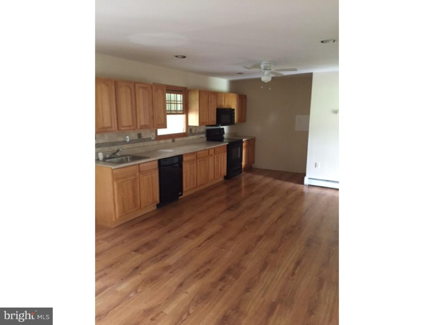 1217 Osborne Road Downingtown, PA 19335 - Photo 8 of 20 Gallery Image 8