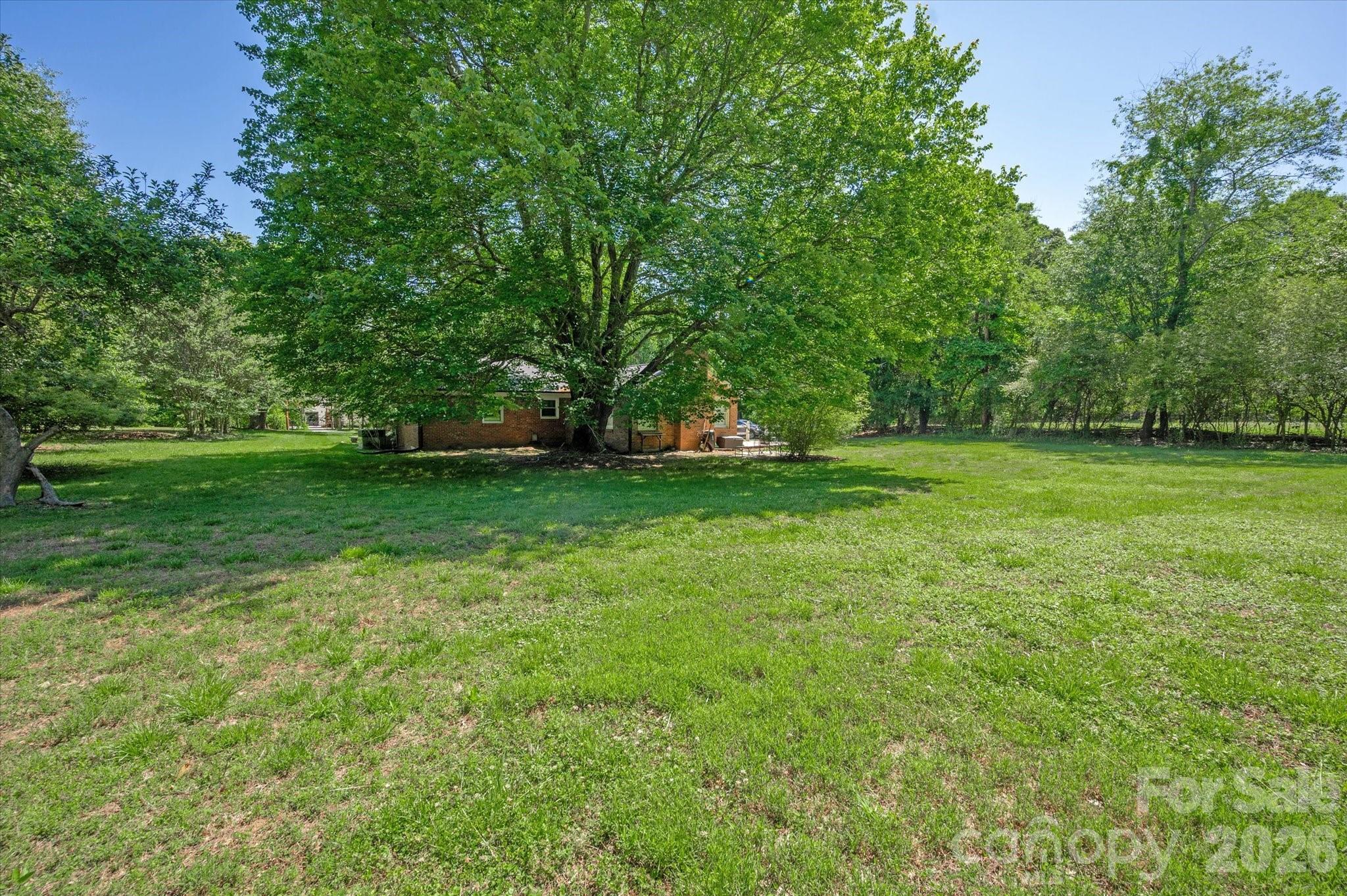 2645 Walker Road Matthews, NC 28105 - Photo 40 of 41