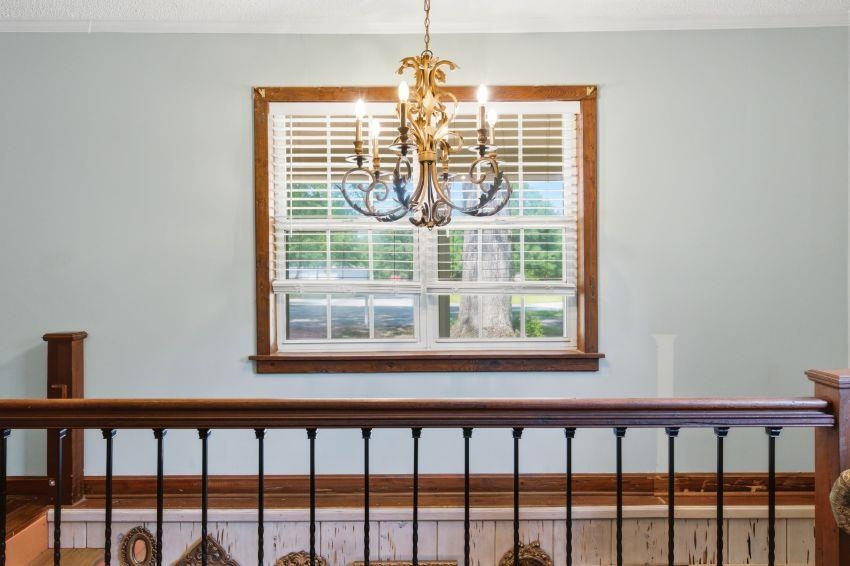 149 Nathan Road Kingstree, SC 29556 - Photo 39 of 74 Gallery Image 39
