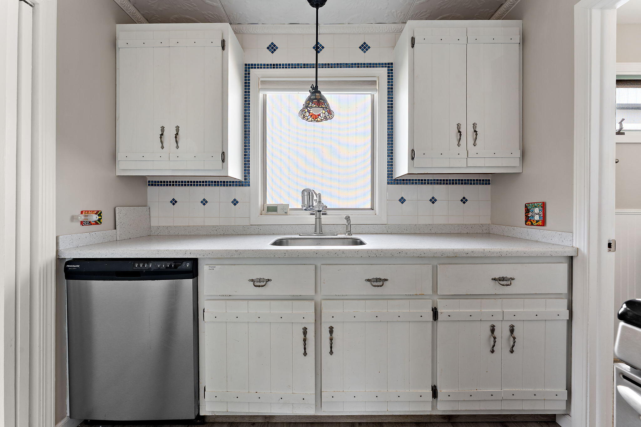 5590 East Maple Street Knox, IN 46534 - Photo 14 of 32 2048x1365