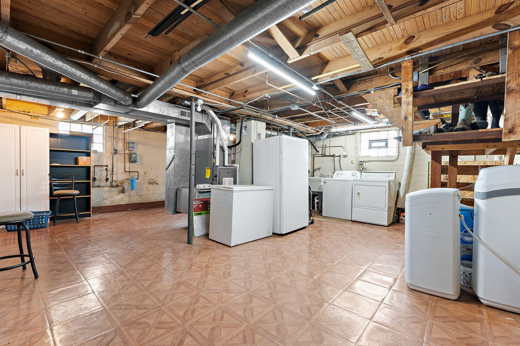 5590 East Maple Street Knox, IN 46534 - Photo 19 of 32 2048x1365