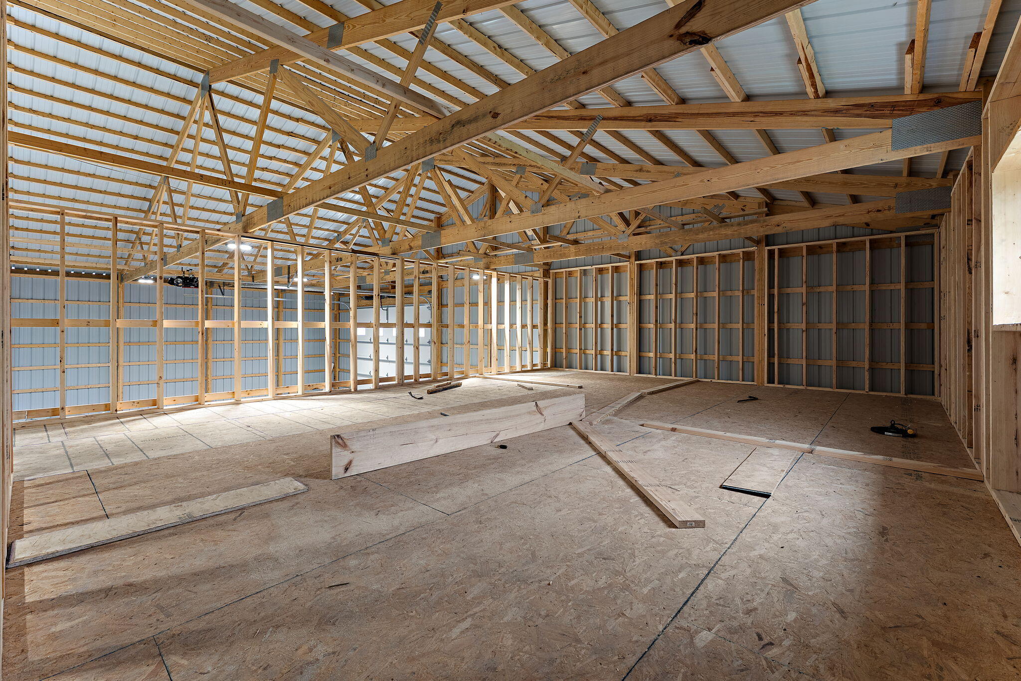 5590 East Maple Street Knox, IN 46534 - Photo 23 of 32 2048x1365