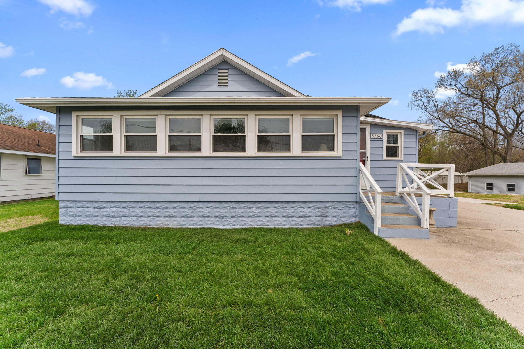 5590 East Maple Street Knox, IN 46534 - Photo 26 of 32 2048x1365