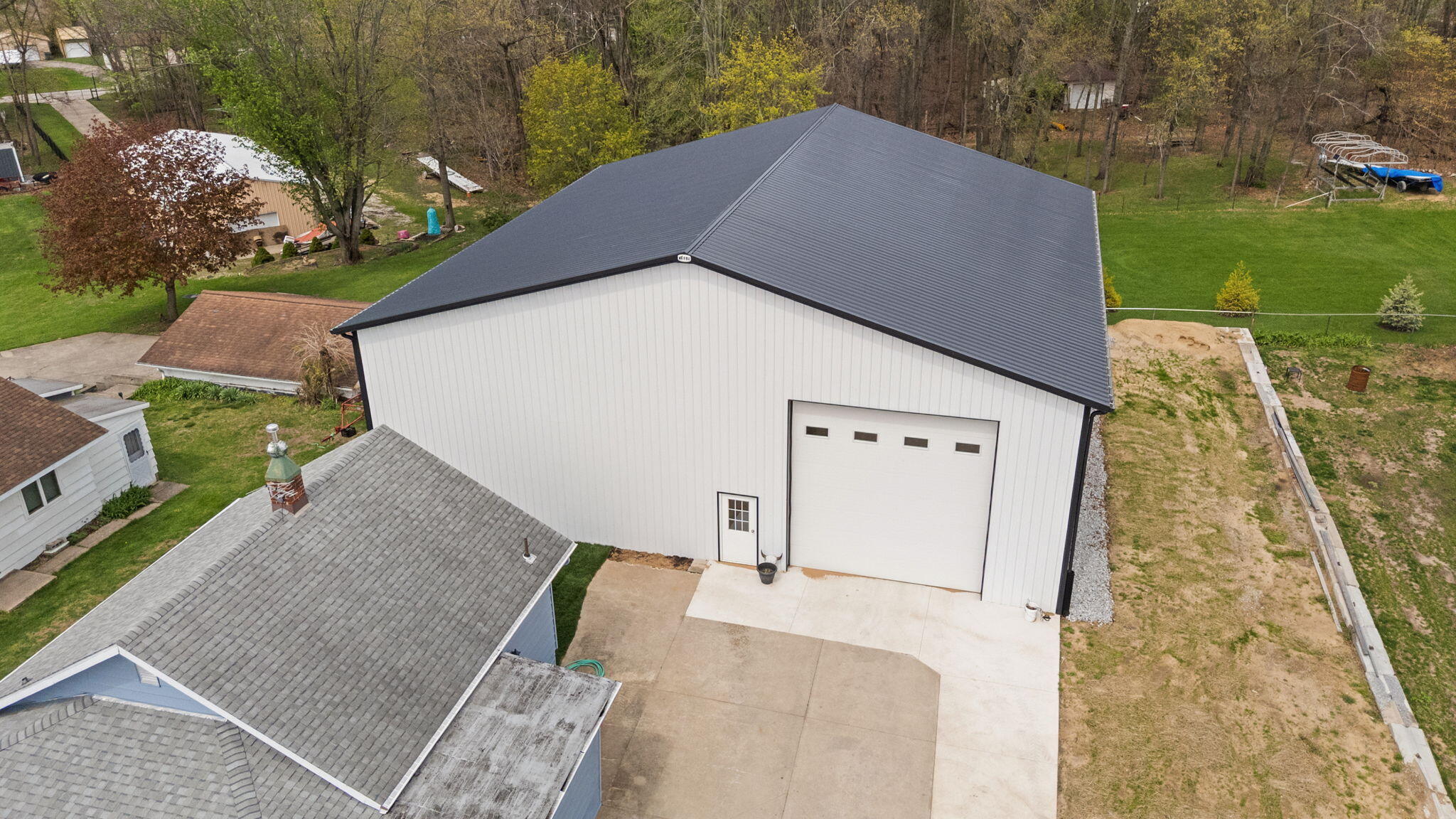 5590 East Maple Street Knox, IN 46534 - Photo 32 of 32 2048x1152