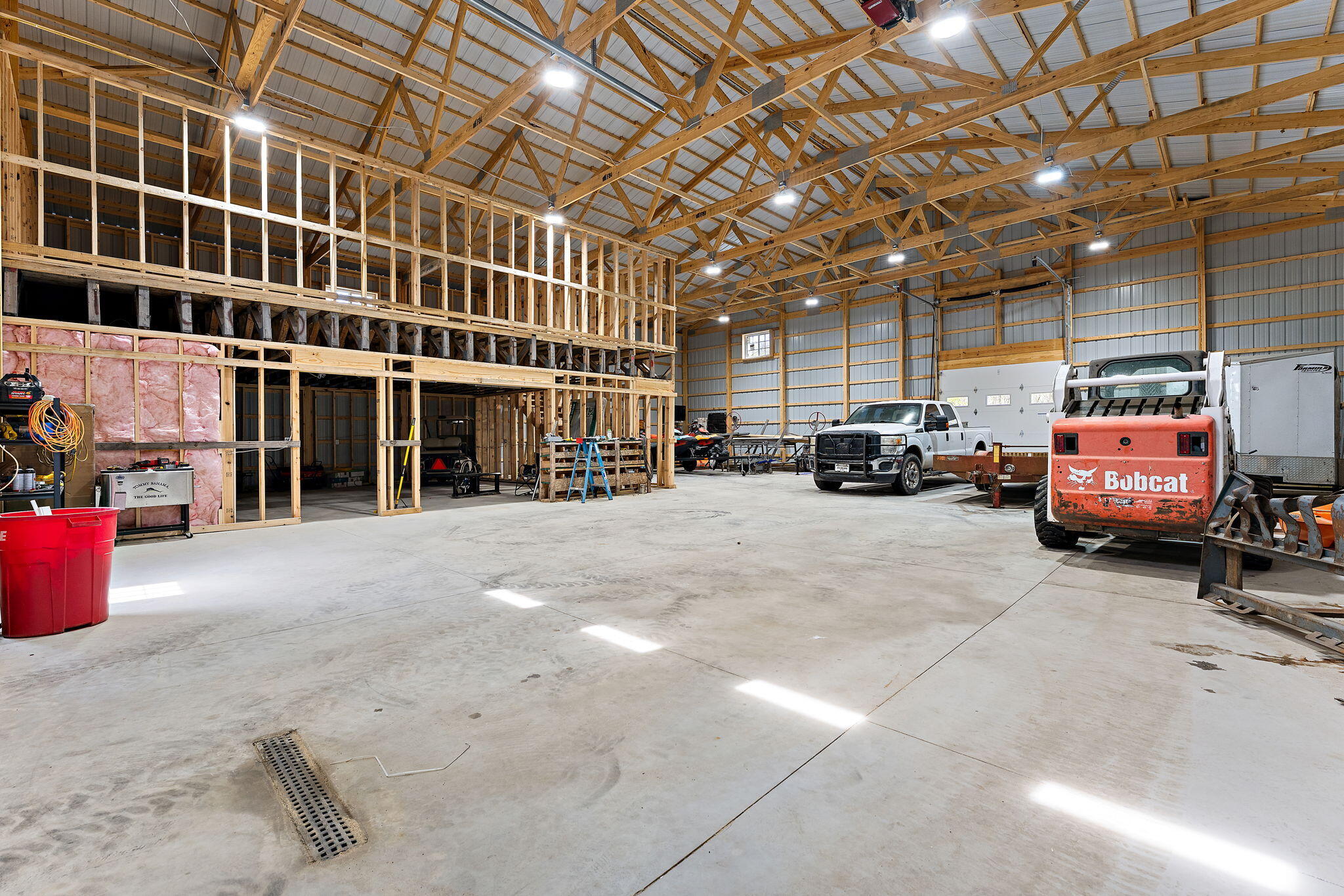 5590 East Maple Street Knox, IN 46534 - Photo 5 of 32 2048x1365