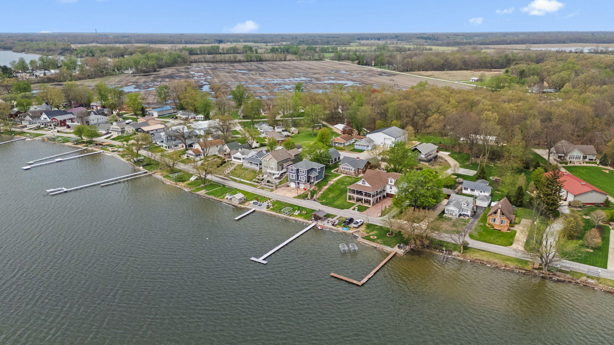 5590 East Maple Street Knox, IN 46534 - Photo 6 of 32 2048x1152