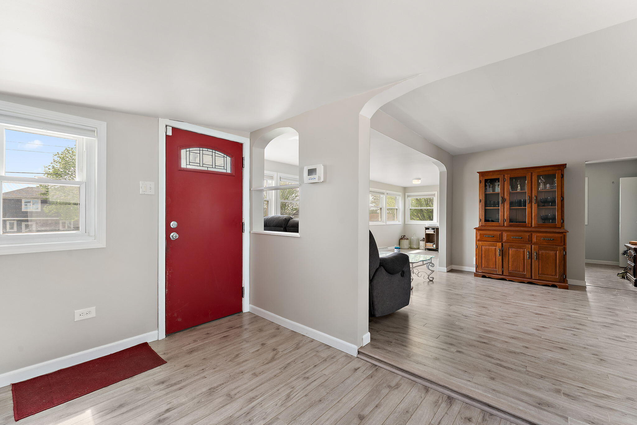 5590 East Maple Street Knox, IN 46534 - Photo 7 of 32 2048x1365