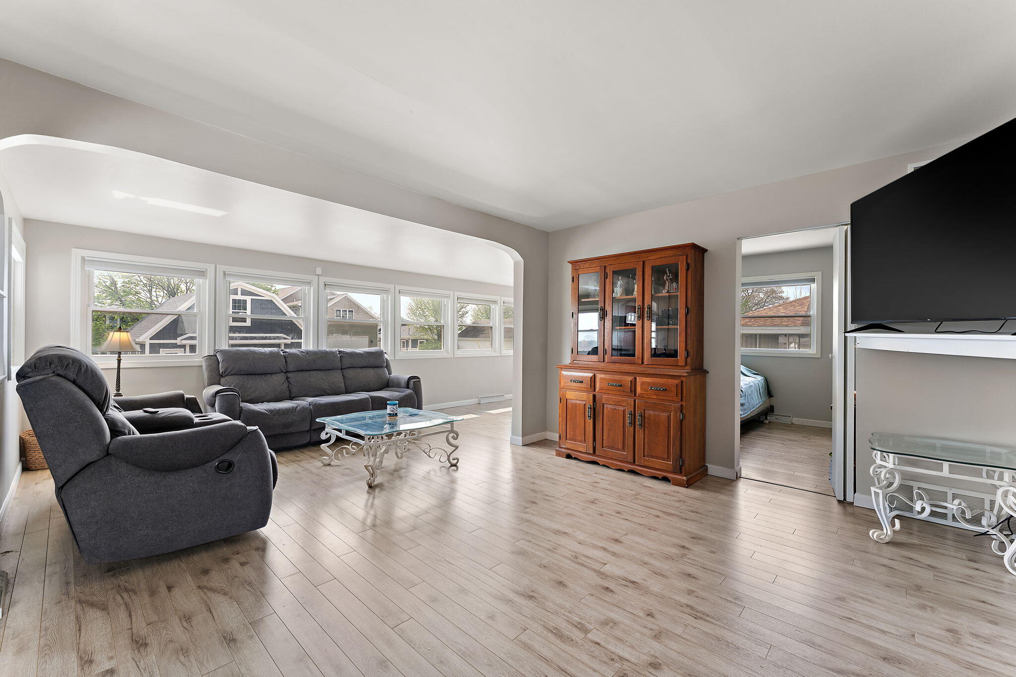 5590 East Maple Street Knox, IN 46534 - Photo 9 of 32 2048x1365