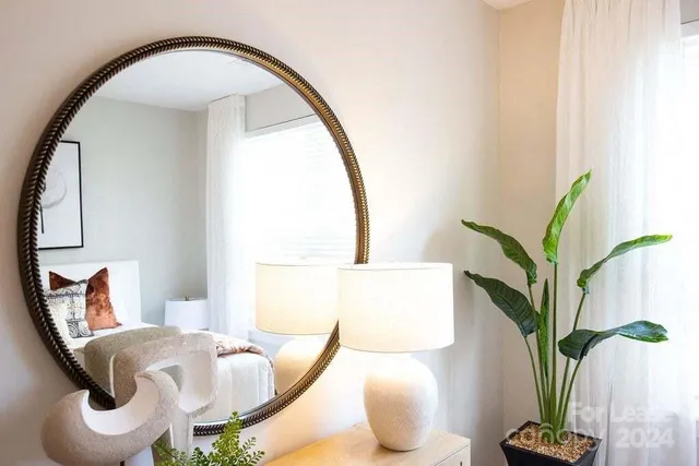 $1,676 | 102 Kennedy Rdg Way, Unit ALEXANDER, Mooresville, NC 28115