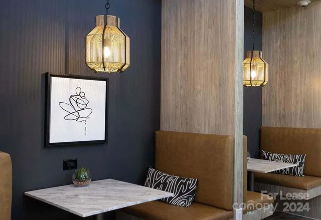 $1,676 | 102 Kennedy Rdg Way, Unit ALEXANDER, Mooresville, NC 28115