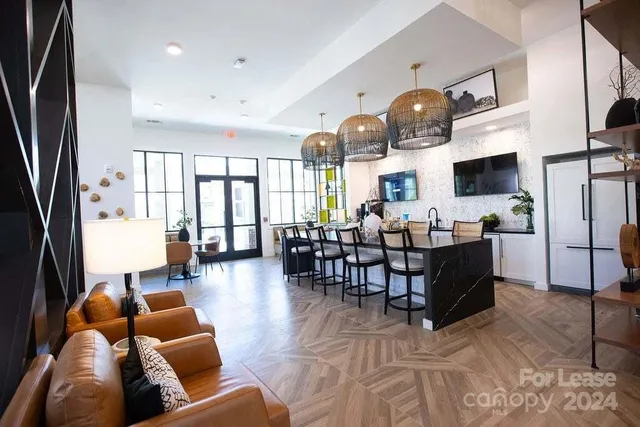 $1,676 | 102 Kennedy Rdg Way, Unit ALEXANDER, Mooresville, NC 28115