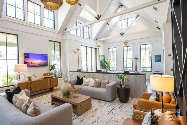 $1,676 | 102 Kennedy Rdg Way, Unit ALEXANDER, Mooresville, NC 28115