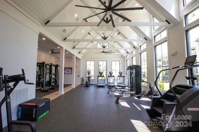 $1,676 | 102 Kennedy Rdg Way, Unit ALEXANDER, Mooresville, NC 28115