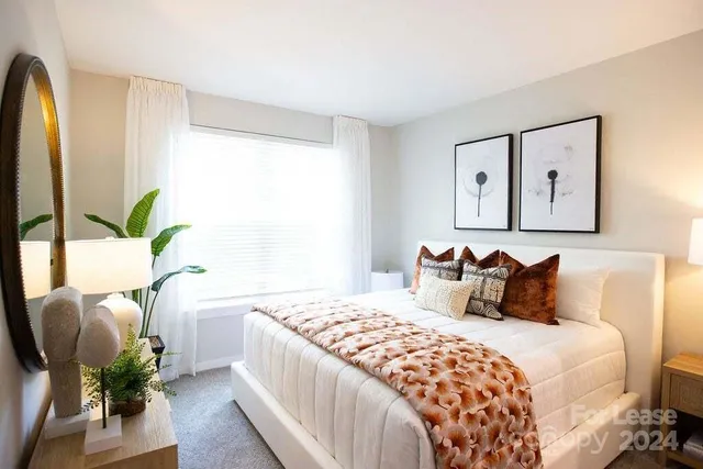 $1,676 | 102 Kennedy Rdg Way, Unit ALEXANDER, Mooresville, NC 28115