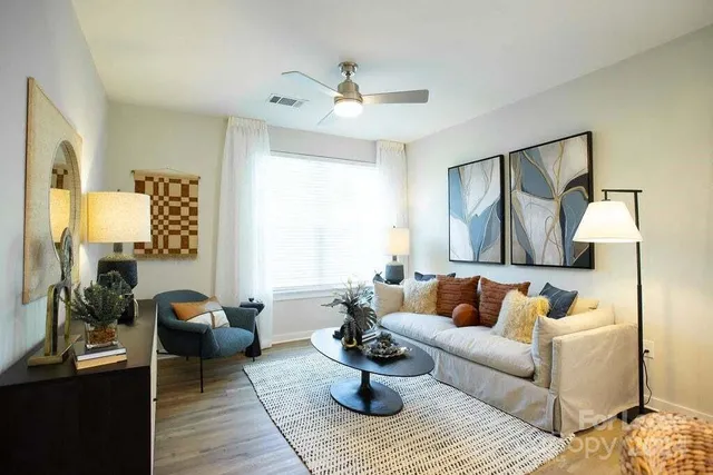 $1,676 | 102 Kennedy Rdg Way, Unit ALEXANDER, Mooresville, NC 28115