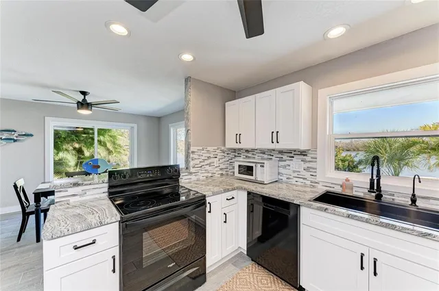 $875,000 | 9610 Southwest Yacht Drive, Arcadia, FL 34269