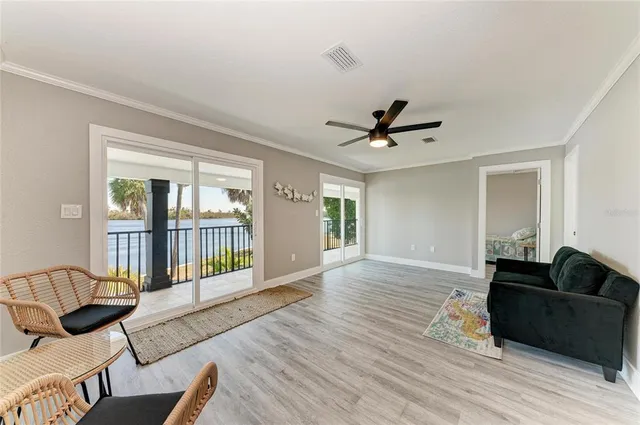 $875,000 | 9610 Southwest Yacht Drive, Arcadia, FL 34269