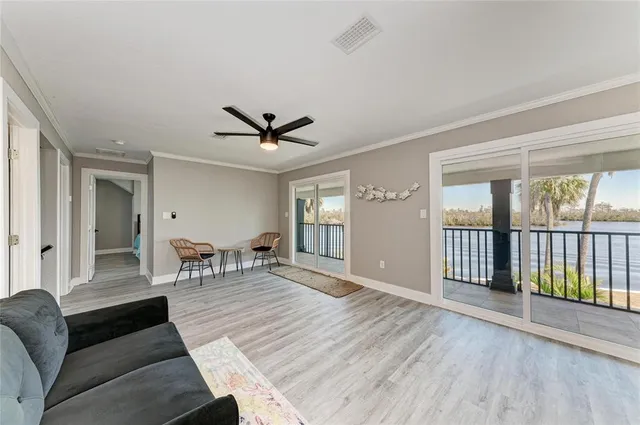 $875,000 | 9610 Southwest Yacht Drive, Arcadia, FL 34269