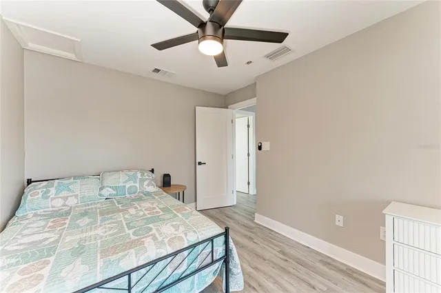 $875,000 | 9610 Southwest Yacht Drive, Arcadia, FL 34269