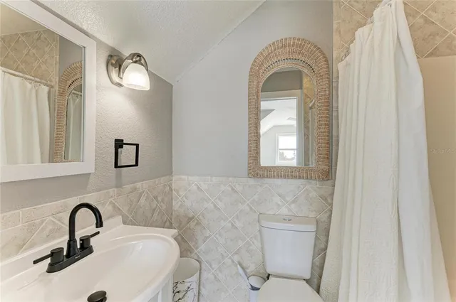 $875,000 | 9610 Southwest Yacht Drive, Arcadia, FL 34269