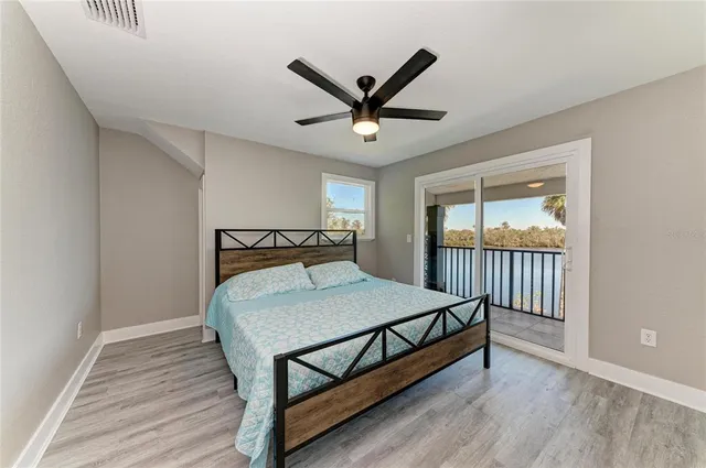 $875,000 | 9610 Southwest Yacht Drive, Arcadia, FL 34269