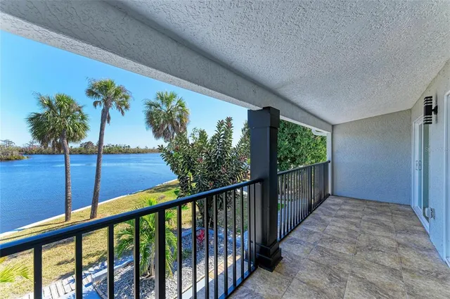 $875,000 | 9610 Southwest Yacht Drive, Arcadia, FL 34269