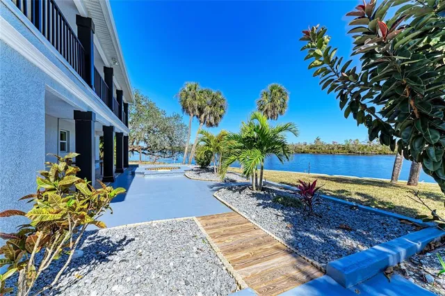 $875,000 | 9610 Southwest Yacht Drive, Arcadia, FL 34269