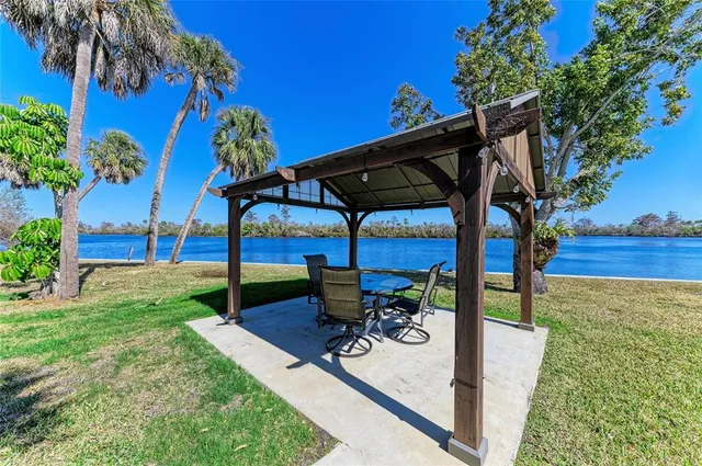 $875,000 | 9610 Southwest Yacht Drive, Arcadia, FL 34269