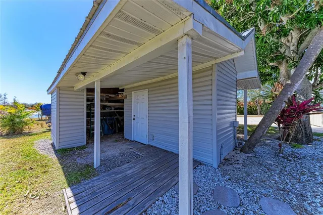 $875,000 | 9610 Southwest Yacht Drive, Arcadia, FL 34269