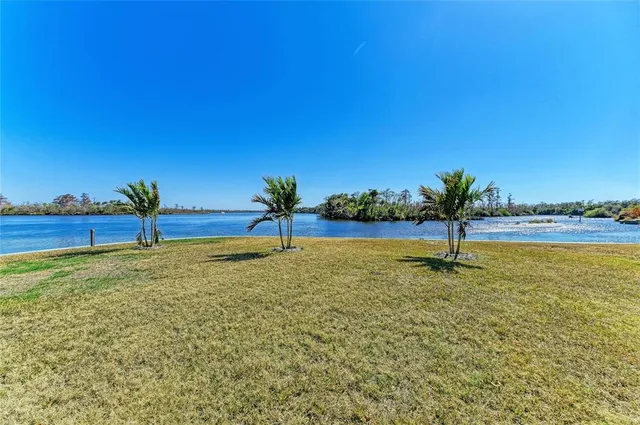 $875,000 | 9610 Southwest Yacht Drive, Arcadia, FL 34269