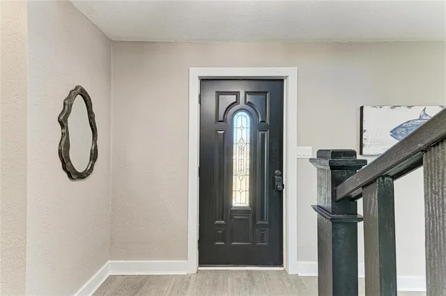 $875,000 | 9610 Southwest Yacht Drive, Arcadia, FL 34269