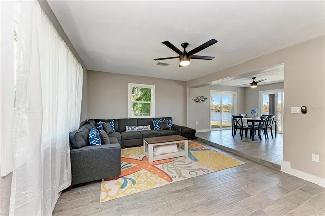 $875,000 | 9610 Southwest Yacht Drive, Arcadia, FL 34269