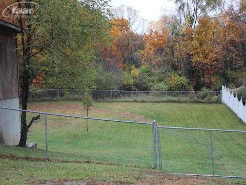 15187 McCaslin Lake Road Linden, MI 48451 - Photo 20 of 24 20152613-23.JPG