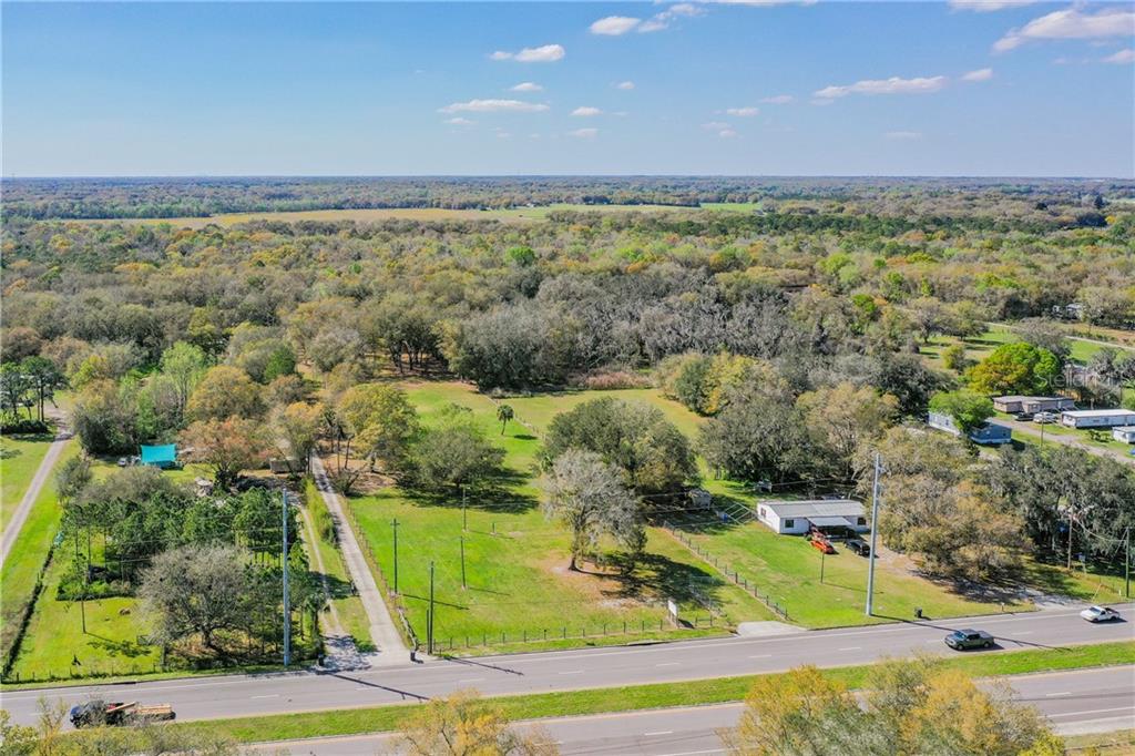 6513 South County Line Road Plant City, FL 33567 - Photo 1 of 1 Gallery Image 1
