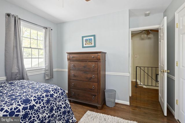 $900,000 | 2210 Londonderry Road, Alexandria, VA 22308