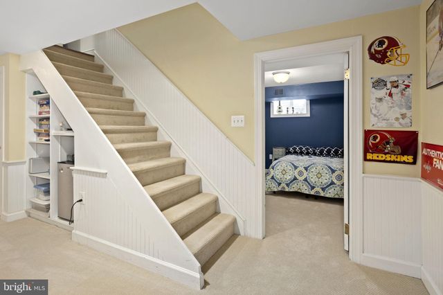 $900,000 | 2210 Londonderry Road, Alexandria, VA 22308