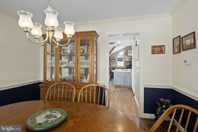 $900,000 | 2210 Londonderry Road, Alexandria, VA 22308