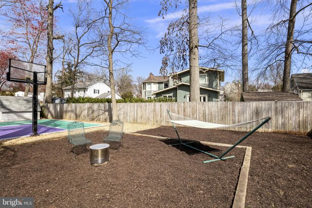 $900,000 | 2210 Londonderry Road, Alexandria, VA 22308