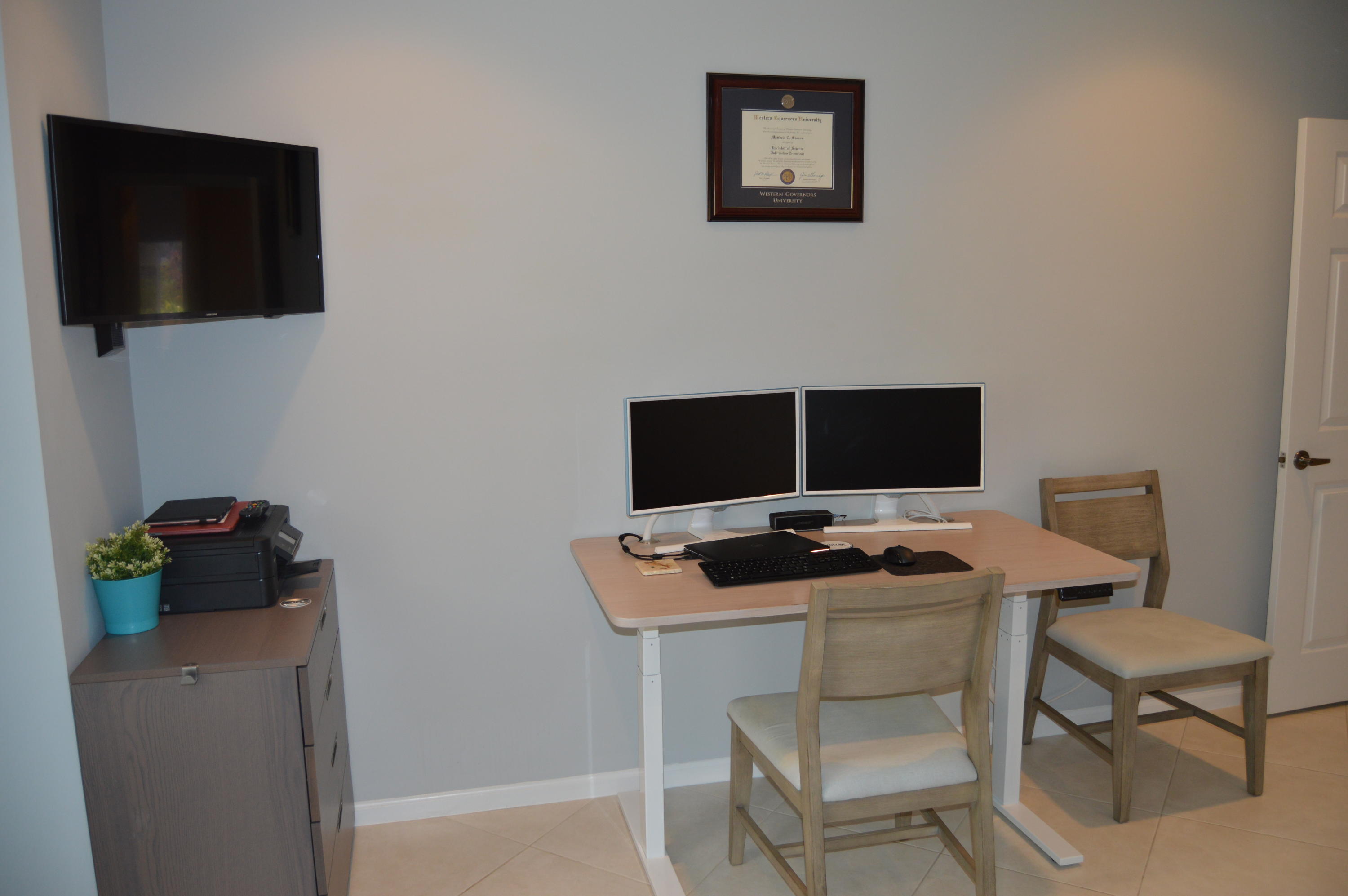 21111 Vía Solano Boca Raton, FL 33433 - Photo 24 of 38 DSC_0131