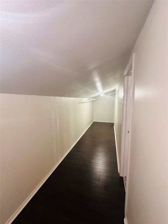 2401 Leon Street, Unit 307 Austin, TX 78705 - Photo 24 of 27 a view of gallery