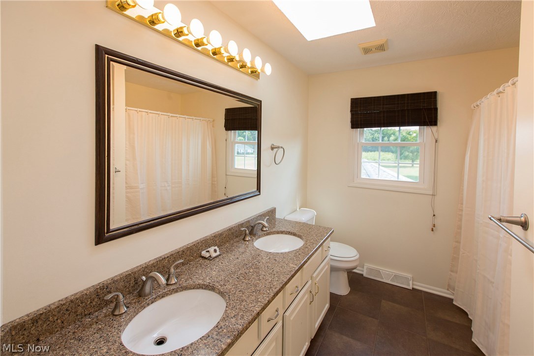 41235 Webster Road Lagrange, OH 44050 - Photo 21 of 35 Gallery Image 21