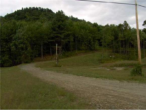 Lot#1 Gilead Brook Road Bethel, VT 05032 - Photo 1 of 1