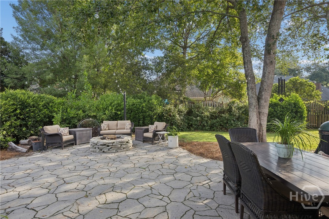 114 Steeplechase Road Savannah, GA 31405 - Photo 32 of 42 Gallery Image 32