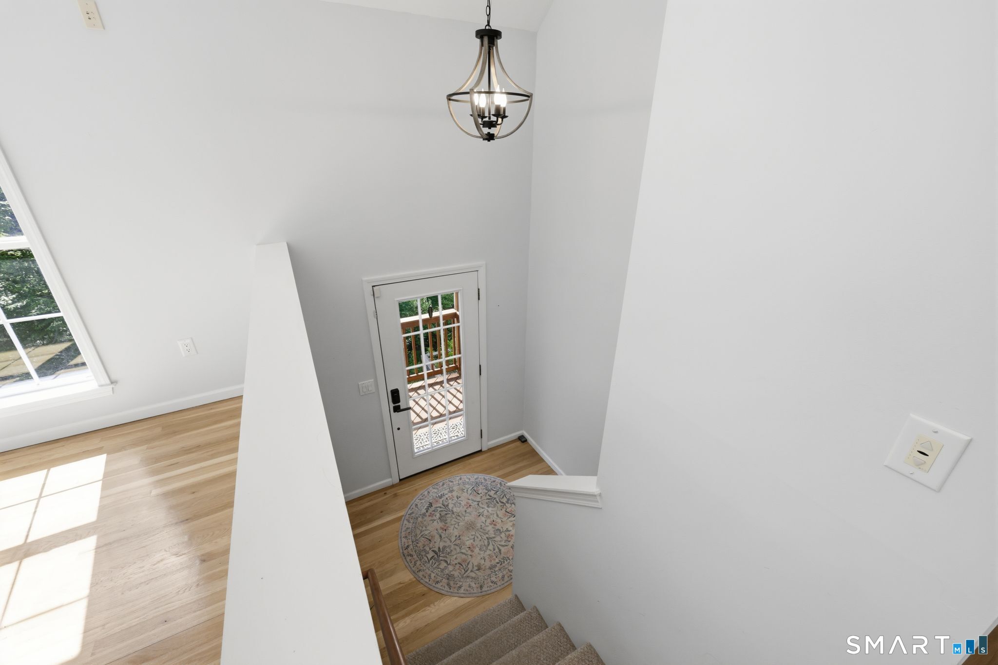 29 Potter School Road Willington, CT 06279 - Photo 9 of 40