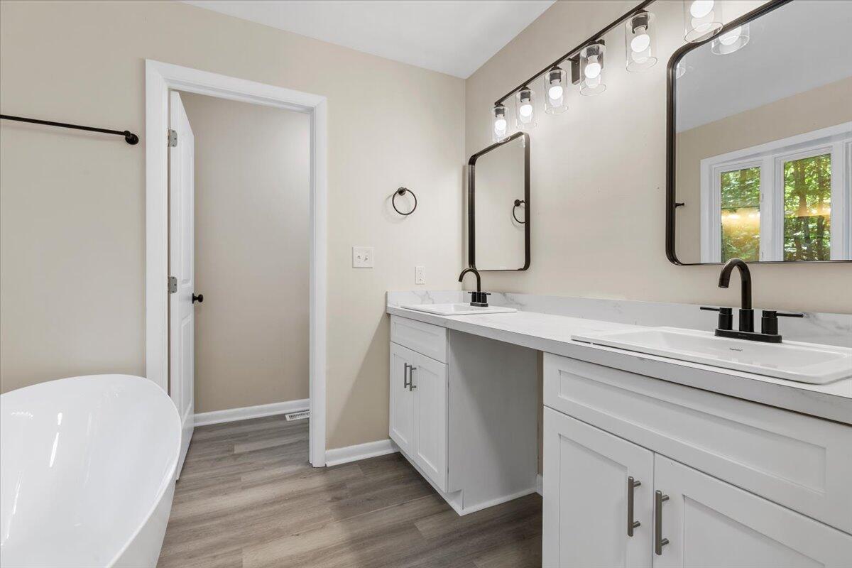 56 Craig Woods Road New Castle, VA 24127 - Photo 28 of 70 30-1000037090
