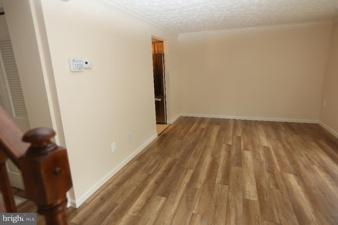 8338 Windfall Road Springfield, VA 22153 - Photo 12 of 28 Family Room