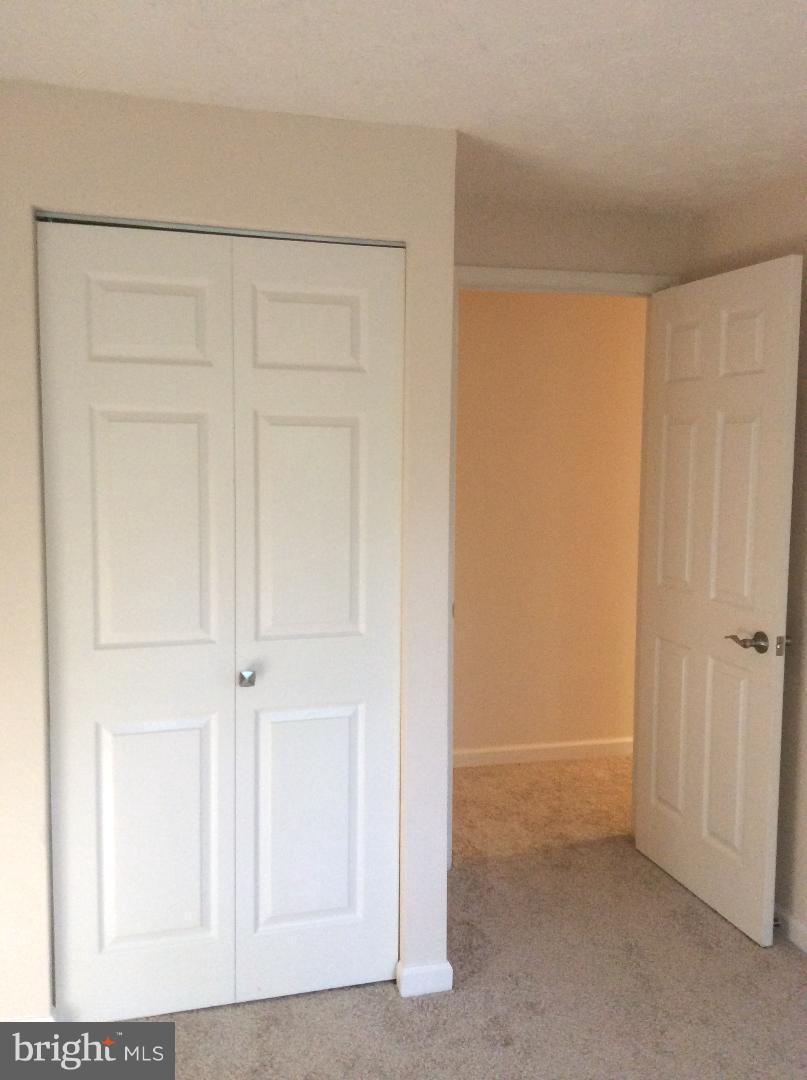 8338 Windfall Road Springfield, VA 22153 - Photo 18 of 28 Bedroom # 2