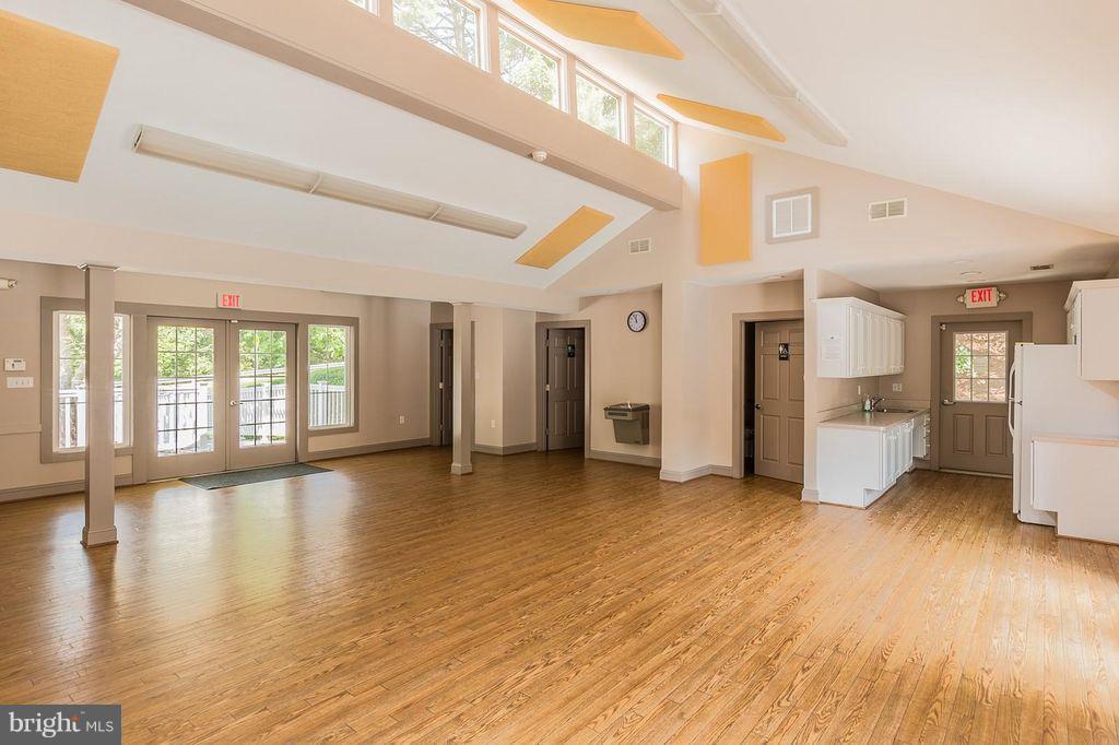 8338 Windfall Road Springfield, VA 22153 - Photo 26 of 28 Community Center