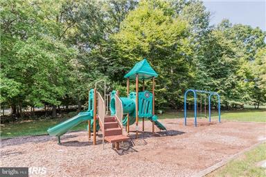 8338 Windfall Road Springfield, VA 22153 - Photo 28 of 28 Children's Play Ground